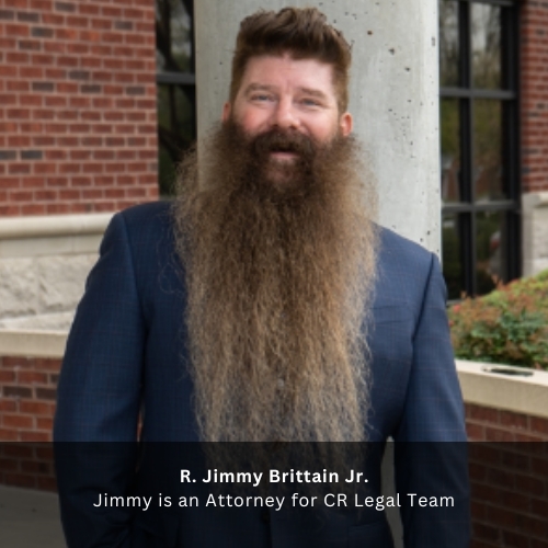 Attorney Image With Caption CR-Legal Team -Chris